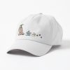 ssrcodad hatproductfafafaca443f4786front three quartersquare1000x1000 bgf8f8f8 45 - Ghibli US Store