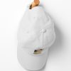 ssrcodad hatproductfafafaca443f4786hangingtall portrait750x1000 bgf8f8f8 2 - Ghibli US Store