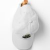 ssrcodad hatproductfafafaca443f4786hangingtall portrait750x1000 bgf8f8f8 5 - Ghibli US Store