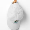 ssrcodad hatproductfafafaca443f4786hangingtall portrait750x1000 bgf8f8f8 7 - Ghibli US Store