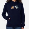 ssrcolightweight hoodiewomens05081f66c8590f4efrontsquare productx1000 bgf8f8f8 10 - Ghibli US Store