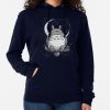 ssrcolightweight hoodiewomens05081f66c8590f4efrontsquare productx1000 bgf8f8f8 - Ghibli US Store