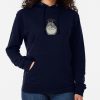 ssrcolightweight hoodiewomens05081f66c8590f4efrontsquare productx1000 bgf8f8f8 11 - Ghibli US Store