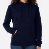 ssrcolightweight hoodiewomens05081f66c8590f4efrontsquare productx1000 bgf8f8f8 12 - Ghibli US Store