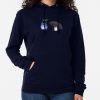 ssrcolightweight hoodiewomens05081f66c8590f4efrontsquare productx1000 bgf8f8f8 13 - Ghibli US Store