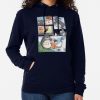 ssrcolightweight hoodiewomens05081f66c8590f4efrontsquare productx1000 bgf8f8f8 14 - Ghibli US Store