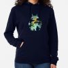 ssrcolightweight hoodiewomens05081f66c8590f4efrontsquare productx1000 bgf8f8f8 15 - Ghibli US Store