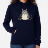 ssrcolightweight hoodiewomens05081f66c8590f4efrontsquare productx1000 bgf8f8f8 16 - Ghibli US Store