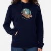 ssrcolightweight hoodiewomens05081f66c8590f4efrontsquare productx1000 bgf8f8f8 18 - Ghibli US Store