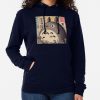 ssrcolightweight hoodiewomens05081f66c8590f4efrontsquare productx1000 bgf8f8f8 19 - Ghibli US Store
