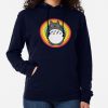 ssrcolightweight hoodiewomens05081f66c8590f4efrontsquare productx1000 bgf8f8f8 2 - Ghibli US Store