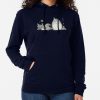 ssrcolightweight hoodiewomens05081f66c8590f4efrontsquare productx1000 bgf8f8f8 20 - Ghibli US Store