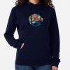 ssrcolightweight hoodiewomens05081f66c8590f4efrontsquare productx1000 bgf8f8f8 21 - Ghibli US Store
