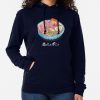 ssrcolightweight hoodiewomens05081f66c8590f4efrontsquare productx1000 bgf8f8f8 22 - Ghibli US Store