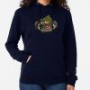 ssrcolightweight hoodiewomens05081f66c8590f4efrontsquare productx1000 bgf8f8f8 23 - Ghibli US Store