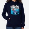 ssrcolightweight hoodiewomens05081f66c8590f4efrontsquare productx1000 bgf8f8f8 24 - Ghibli US Store
