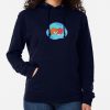 ssrcolightweight hoodiewomens05081f66c8590f4efrontsquare productx1000 bgf8f8f8 25 - Ghibli US Store