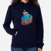 ssrcolightweight hoodiewomens05081f66c8590f4efrontsquare productx1000 bgf8f8f8 26 - Ghibli US Store