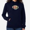 ssrcolightweight hoodiewomens05081f66c8590f4efrontsquare productx1000 bgf8f8f8 27 - Ghibli US Store