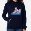 ssrcolightweight hoodiewomens05081f66c8590f4efrontsquare productx1000 bgf8f8f8 28 - Ghibli US Store