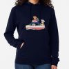 ssrcolightweight hoodiewomens05081f66c8590f4efrontsquare productx1000 bgf8f8f8 29 - Ghibli US Store