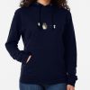 ssrcolightweight hoodiewomens05081f66c8590f4efrontsquare productx1000 bgf8f8f8 3 - Ghibli US Store