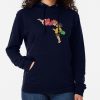 ssrcolightweight hoodiewomens05081f66c8590f4efrontsquare productx1000 bgf8f8f8 30 - Ghibli US Store