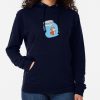 ssrcolightweight hoodiewomens05081f66c8590f4efrontsquare productx1000 bgf8f8f8 31 - Ghibli US Store