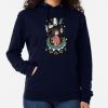 ssrcolightweight hoodiewomens05081f66c8590f4efrontsquare productx1000 bgf8f8f8 33 - Ghibli US Store