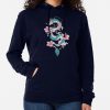 ssrcolightweight hoodiewomens05081f66c8590f4efrontsquare productx1000 bgf8f8f8 34 - Ghibli US Store