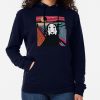 ssrcolightweight hoodiewomens05081f66c8590f4efrontsquare productx1000 bgf8f8f8 36 - Ghibli US Store