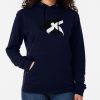 ssrcolightweight hoodiewomens05081f66c8590f4efrontsquare productx1000 bgf8f8f8 38 - Ghibli US Store