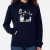 ssrcolightweight hoodiewomens05081f66c8590f4efrontsquare productx1000 bgf8f8f8 4 - Ghibli US Store