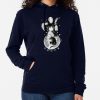 ssrcolightweight hoodiewomens05081f66c8590f4efrontsquare productx1000 bgf8f8f8 40 - Ghibli US Store