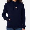 ssrcolightweight hoodiewomens05081f66c8590f4efrontsquare productx1000 bgf8f8f8 41 - Ghibli US Store