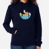 ssrcolightweight hoodiewomens05081f66c8590f4efrontsquare productx1000 bgf8f8f8 42 - Ghibli US Store