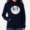 ssrcolightweight hoodiewomens05081f66c8590f4efrontsquare productx1000 bgf8f8f8 44 - Ghibli US Store