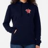 ssrcolightweight hoodiewomens05081f66c8590f4efrontsquare productx1000 bgf8f8f8 45 - Ghibli US Store