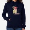 ssrcolightweight hoodiewomens05081f66c8590f4efrontsquare productx1000 bgf8f8f8 46 - Ghibli US Store