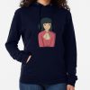 ssrcolightweight hoodiewomens05081f66c8590f4efrontsquare productx1000 bgf8f8f8 48 - Ghibli US Store