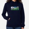 ssrcolightweight hoodiewomens05081f66c8590f4efrontsquare productx1000 bgf8f8f8 49 - Ghibli US Store