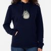 ssrcolightweight hoodiewomens05081f66c8590f4efrontsquare productx1000 bgf8f8f8 5 - Ghibli US Store
