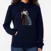 ssrcolightweight hoodiewomens05081f66c8590f4efrontsquare productx1000 bgf8f8f8 50 - Ghibli US Store