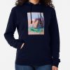ssrcolightweight hoodiewomens05081f66c8590f4efrontsquare productx1000 bgf8f8f8 51 - Ghibli US Store