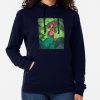 ssrcolightweight hoodiewomens05081f66c8590f4efrontsquare productx1000 bgf8f8f8 52 - Ghibli US Store