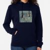 ssrcolightweight hoodiewomens05081f66c8590f4efrontsquare productx1000 bgf8f8f8 53 - Ghibli US Store