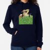 ssrcolightweight hoodiewomens05081f66c8590f4efrontsquare productx1000 bgf8f8f8 54 - Ghibli US Store