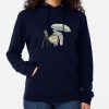 ssrcolightweight hoodiewomens05081f66c8590f4efrontsquare productx1000 bgf8f8f8 55 - Ghibli US Store