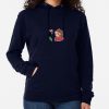 ssrcolightweight hoodiewomens05081f66c8590f4efrontsquare productx1000 bgf8f8f8 56 - Ghibli US Store