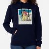 ssrcolightweight hoodiewomens05081f66c8590f4efrontsquare productx1000 bgf8f8f8 57 - Ghibli US Store